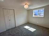 2345 F St - Photo 19