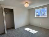 2345 F St - Photo 20