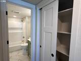 2345 F St - Photo 21