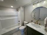 2345 F St - Photo 22