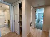 2345 F St - Photo 23