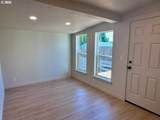 2345 F St - Photo 24