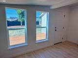 2345 F St - Photo 25