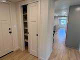 2345 F St - Photo 28