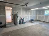 2345 F St - Photo 30