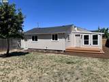 2345 F St - Photo 31