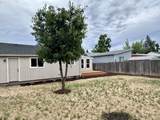 2345 F St - Photo 32