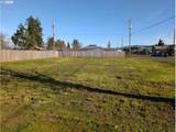 272 7TH St - Photo 2