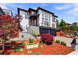 1345 R St - Photo 1