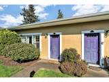 5814 6TH Ave - Photo 2