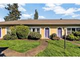 5814 6TH Ave - Photo 3