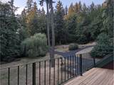19178 Echo Dell Ln - Photo 32