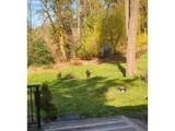 19178 Echo Dell Ln - Photo 41
