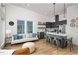 920 48TH St - Photo 3