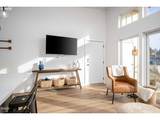 920 48TH St - Photo 4