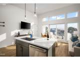 920 48TH St - Photo 5