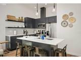 920 48TH St - Photo 6