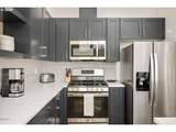 920 48TH St - Photo 7