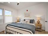 920 48TH St - Photo 8