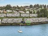 1000 Bay Blvd - Photo 1