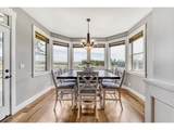32557 Mountaindale Rd - Photo 12