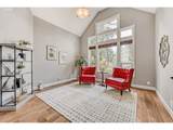 32557 Mountaindale Rd - Photo 13