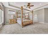 32557 Mountaindale Rd - Photo 16