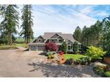 32557 Mountaindale Rd - Photo 2