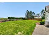 32557 Mountaindale Rd - Photo 25