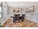 32557 Mountaindale Rd - Photo 5