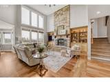 32557 Mountaindale Rd - Photo 8