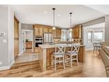 32557 Mountaindale Rd - Photo 9