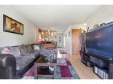 1300 68TH Ave - Photo 17