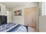 1300 68TH Ave - Photo 19