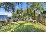 1300 68TH Ave - Photo 7