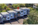 1300 68TH Ave - Photo 8