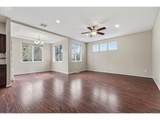 5595 Azores Ct - Photo 12