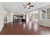 5595 Azores Ct - Photo 13