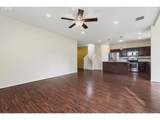 5595 Azores Ct - Photo 14