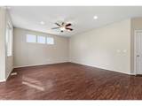 5595 Azores Ct - Photo 15