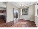 5595 Azores Ct - Photo 16