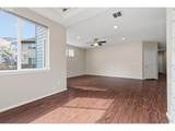 5595 Azores Ct - Photo 17