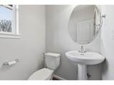 5595 Azores Ct - Photo 18
