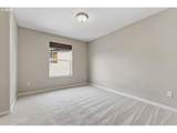 5595 Azores Ct - Photo 19