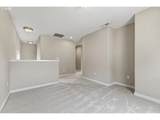 5595 Azores Ct - Photo 20