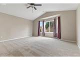 5595 Azores Ct - Photo 21