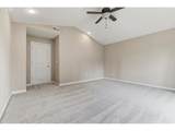 5595 Azores Ct - Photo 22