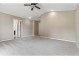 5595 Azores Ct - Photo 23