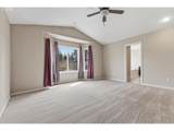 5595 Azores Ct - Photo 24