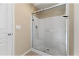 5595 Azores Ct - Photo 26
